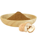 Hericium Erinaceus Lions Mane Mushroom Extract Powder